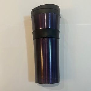 Starbucks Preloved Coffee/Tea Mug